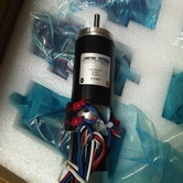 AMETEK PITTMAN 2131-MT5313_調整大小