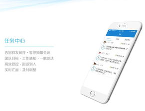 節(jié)日大放送 同學(xué)會管理系統(tǒng)海量新品引領(lǐng)互聯(lián)網(wǎng)信息服務(wù)新潮流